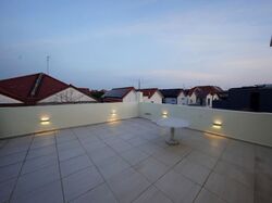 Jalan Greja (D16), Semi-Detached #638285181